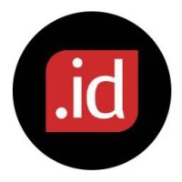 Independen.id logo - Similar company to Indoprogress