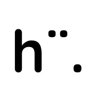 histify ag logo - Similar company to Vefa Law & Consultancy