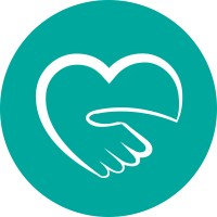 Emotions Embraced, LLC