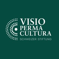 VISIO-Permacultura logo - Similar company to Permacultura Tech