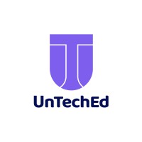 Unteched logo - Similar company to Glowth Global