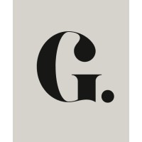 Gardner HR Consulting logo - Similar company to Granite Shore Power