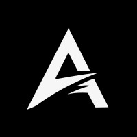 ARENA logo - Similar company to Expedition Group