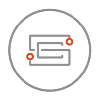 Comsave | Now part of Expereo logo - Similar company to Trunkstar.Com