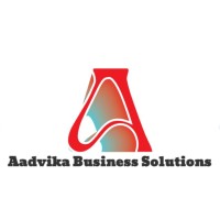 Aadvika Web Solutions logo - Similar company to Konchamkode Private Limited