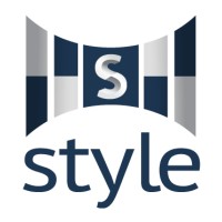 Sydney Styles Bathrooms & Kitchens logo - Similar company to Build X Homes