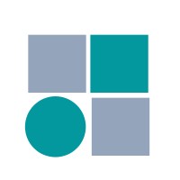 Minhavaga.Tech