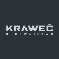 KRAWEĆ Budownictwo logo - Similar company to Budagros Budownictwo Przemysłowe