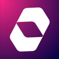 DIE LOGISTIKMACHER - connected2deliver logo - Similar company to Steerlink Partners