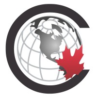 Canadian Trade-Ex logo - Similar company to Canadian Innovative Materials