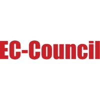 EC-Council ASEAN logo - Similar company to Ec-Council Aware