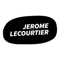 Agence web Lecourtier logo - Similar company to Jk2 Agence Web