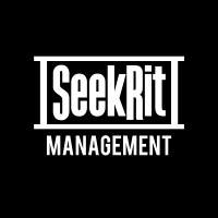 Seekrit Management