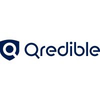 Qredible