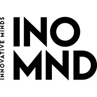 INOMIND AB logo - Similar company to Reunify Group