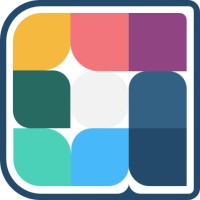 Archipell logo - Similar company to Leader Informatique