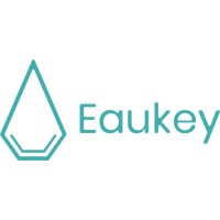 Eaukey logo - Similar company to Caillau