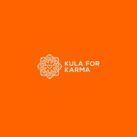 Kula for Karma logo - Similar company to The Actual Dance Llc
