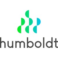 Humboldt Fund logo - Similar company to Conectamujer!