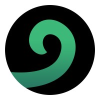 Zambezi logo - Similar company to Zambezi Zerø