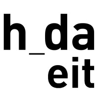 Fachbereich Elektrotechnik und Informationstechnik Hochschule Darmstadt logo - Similar company to Mitcaps Gmbh