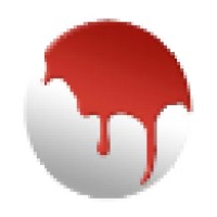 Wicked Web Art logo - Similar company to Pixelgraphics