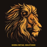 Shera Retail Solutions logo - Similar company to Winfoteq