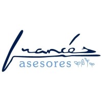 Frances Asesores SL logo - Similar company to Nedtel Servicios