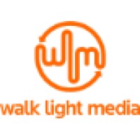 Walk Light Media