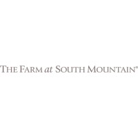 The Farm at South Mountain logo - Similar company to Sparkers Solutions