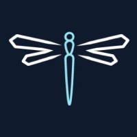 Tripwire App
