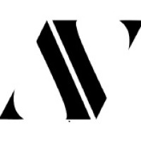 Adevariv logo - Similar company to Nexedge Private Limited