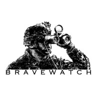 BraveWatch Inc logo - Similar company to Versa Business Partners Llc
