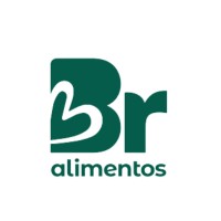 BR Alimentos Congelados logo - Similar company to Cozinha Az