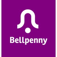 Bellpenny logo - Similar company to Risktailors