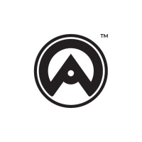 Armasight logo - Similar company to Agm Global Vision