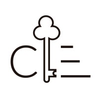 Concierge Yacht Services logo - Similar company to Concierge Sites