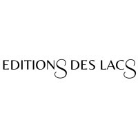 Éditions des lacs logo - Similar company to Editions Klog