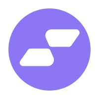 AI Smarter AI Automation Agency logo - Similar company to Smartsyde
