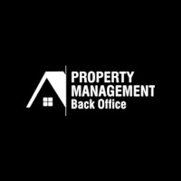 Property Management Back Office logo - Similar company to The Amf Group Inc.