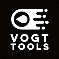 vogt tools logo - Similar company to Hochwasser- Und Löschwasser Schutz Systeme