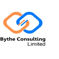 Bythe Consulting Limited logo - Similar company to Hekaduo