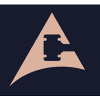 Legaltech stealth startup logo - Similar company to Legaltech.Ai