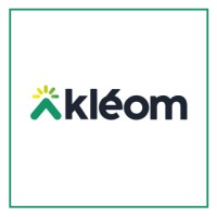 Kléom, la rénovation énergétique par Bouygues Construction logo - Similar company to Duobat