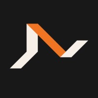 FIDA - Finanza Dati Analisi logo - Similar company to Flysim