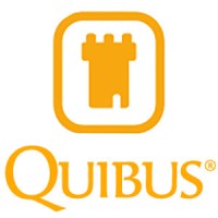 Consultoria Actuarial | Quibus logo - Similar company to Iesglobal