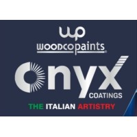 Onyx Coatings logo - Similar company to Refind Yourself