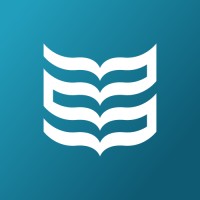 White Whale Digital logo - Similar company to Prime Web Solution Srl
