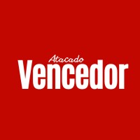 Atacado Vencedor logo - Similar company to Meu Apê