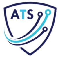 ALLTECH COMPUTER & IT SERVICES, INC logo - Similar company to Techmode